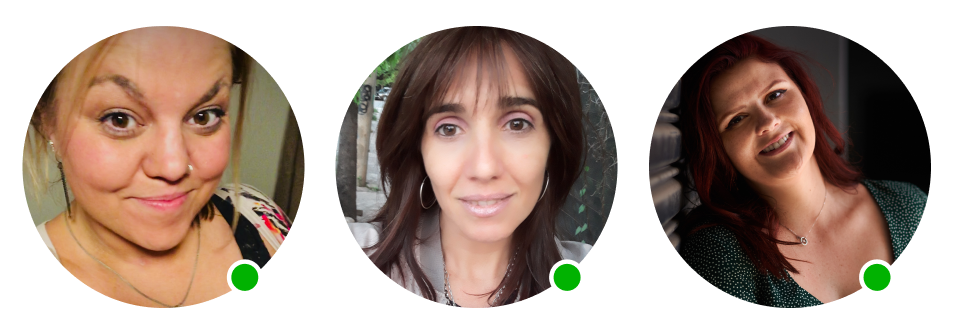 Donne-online-lp2b-MB2