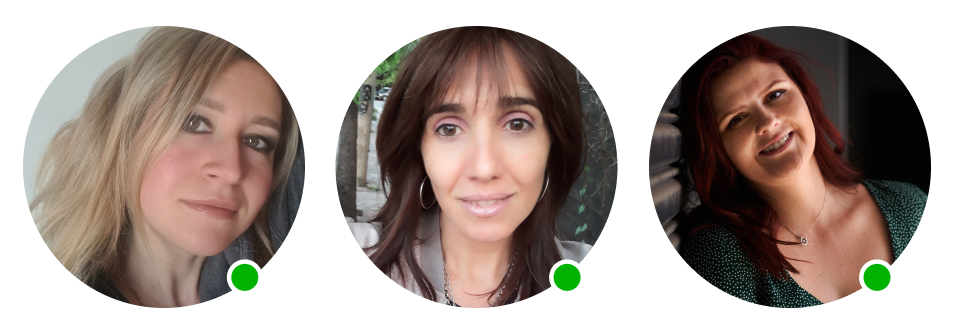 Donne-online-lp2c-MB2