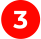 Group 11