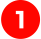 Group 9