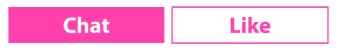 Pulsante-chat-like-rosa