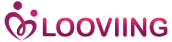 Logo looviing - mb