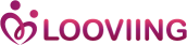 Logo_Looviing_DEF