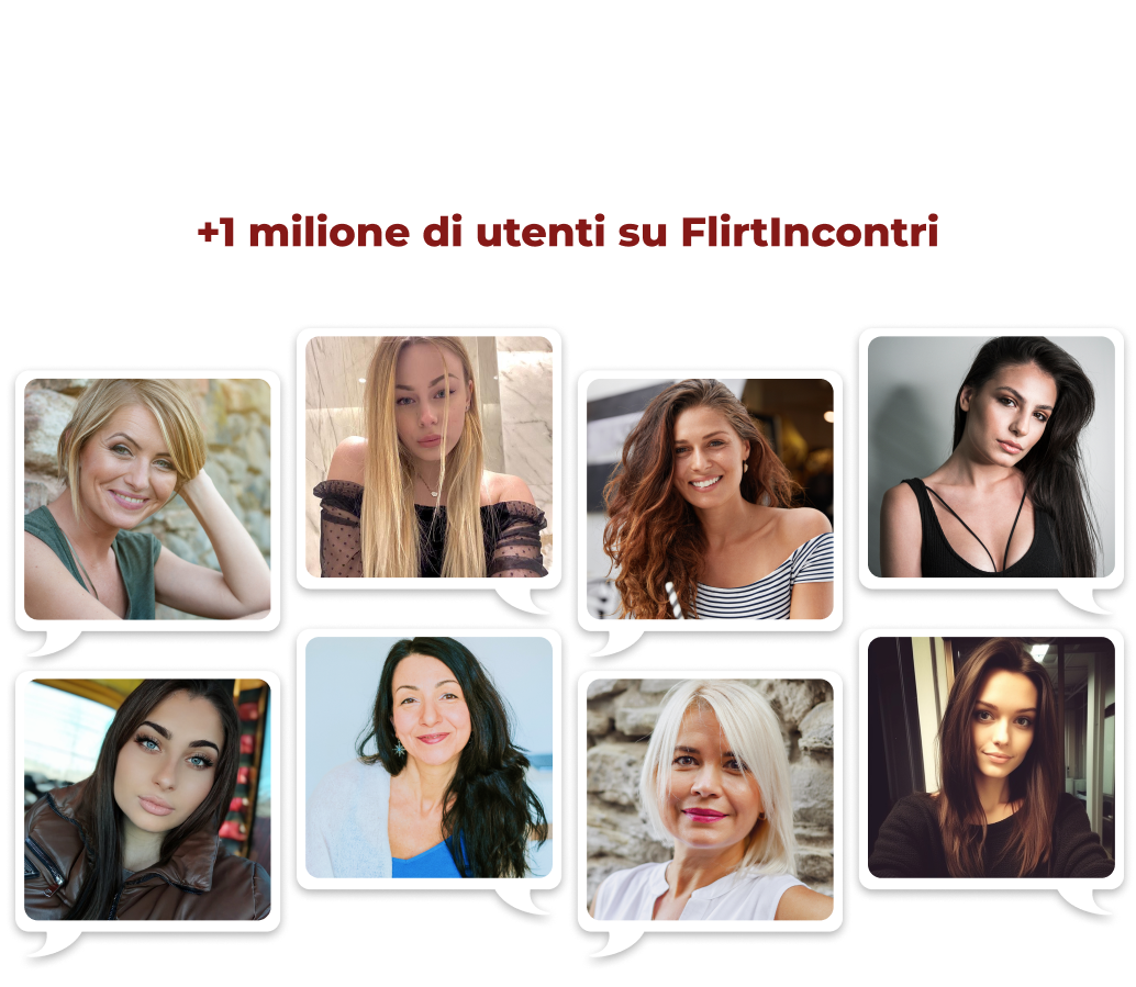 Frame 1mb - flirt